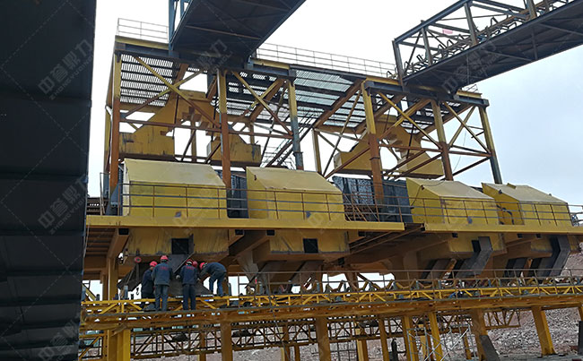 ��a(ch��n)500�f(w��n)��ʯ��ʯ���a(ch��n)��