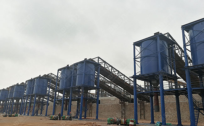 ��a(ch��n)500�f(w��n)��ʯ��ʯ���a(ch��n)��