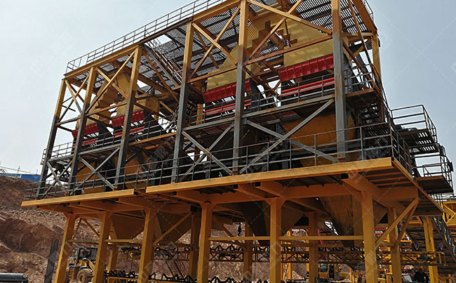 ��a(ch��n)500�f(w��n)��ʯ��ʯ���a(ch��n)��