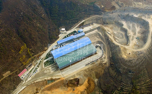 ɽ�|�R�ʽ�ԭ�V�I(y��)�r(sh��)�a(ch��n)600-800��ʯ��ʯ��ɰ���a(ch��n)��