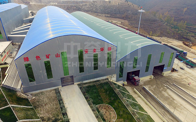 �r�a(ch��n)600-800��ʯ��ʯ��ɰ���a(ch��n)��