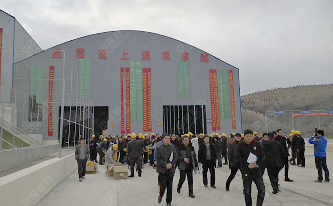 �r�a(ch��n)600-800��ʯ��ʯ��ɰ���a(ch��n)��