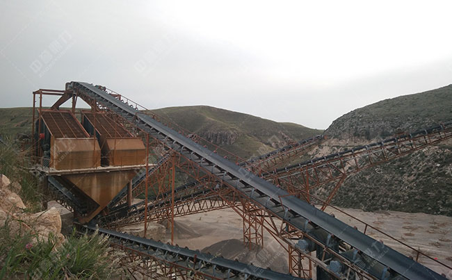 �r�a(ch��n)600�������r��ʯ���a(ch��n)��