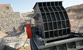 ���ĕr�a200��Ӳ�rʯ���������a�����b�F(xi��n)��