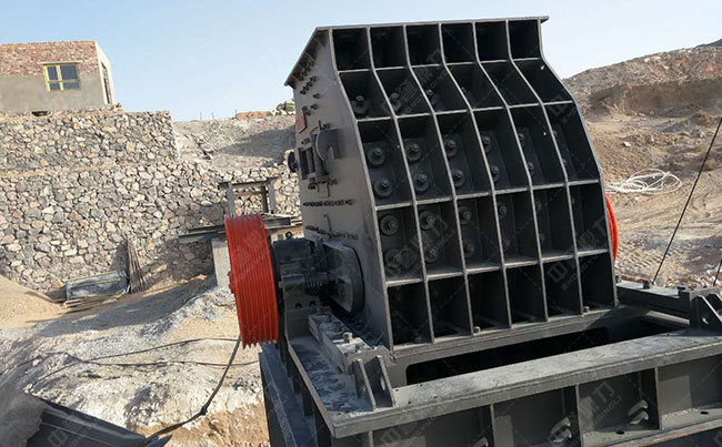 �r�a(ch��n)200��Ӳ�rʯ�����a(ch��n)��