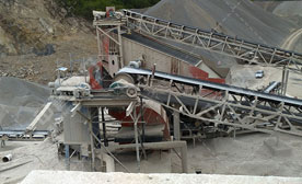 ���Ĺ�ԭ�r�a800��ʯ��ʯ��ʯ���a��