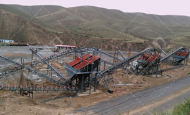 ���Ĺ�ԭС��ʯ��ʯ��ɰ���a��