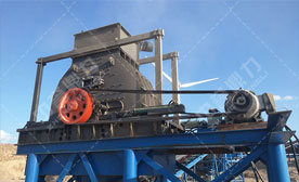 �����`��r�a200�������r����C���a��