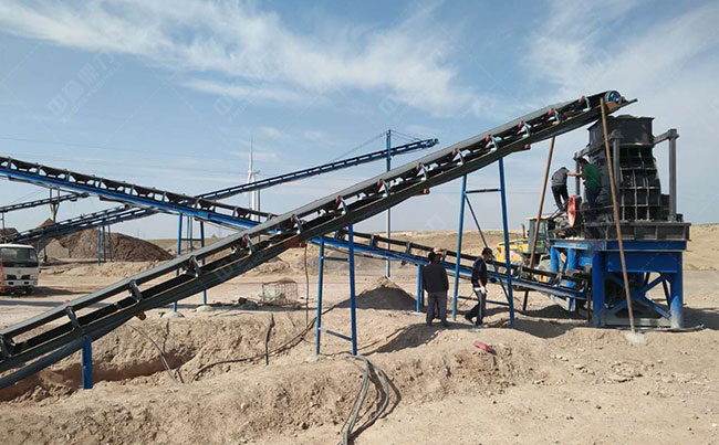 �r(sh��)�a(ch��n)200�������r����C(j��)���a(ch��n)��