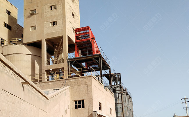 ����ِ�Rˮ���r�a(ch��n)300��ʯ��ʯ�������a(ch��n)���Ŀ�Ľ�