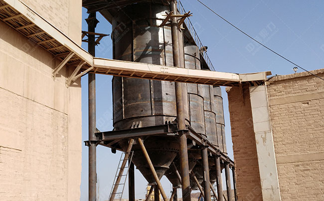 �r(sh��)�a(ch��n)300��ʯ��ʯ�������a(ch��n)��