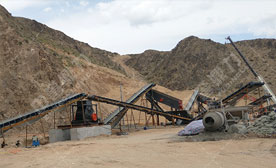 �����y���r�a1000�������r��ʯ���a��