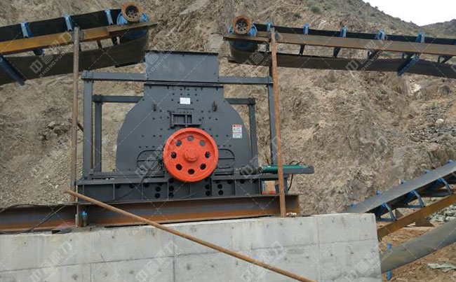 �r(sh��)�a(ch��n)1000�������r��ʯ���a(ch��n)��