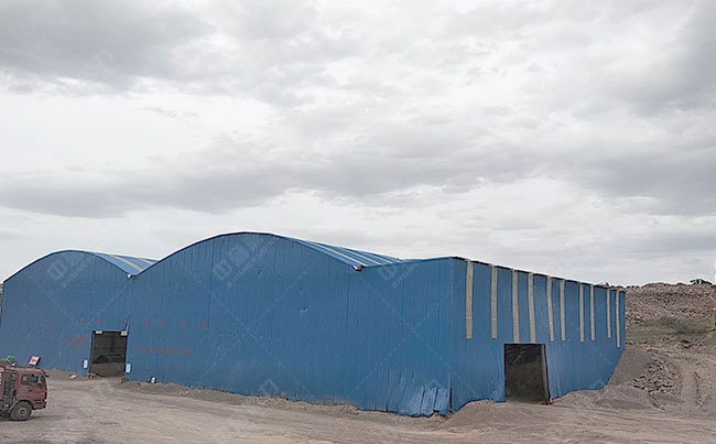 ��(n��i)�ɹ��S�(zh��n)�ЄPʢʯ�ϏS�r(sh��)�a(ch��n)350-400������r���a(ch��n)��