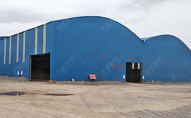 �r�a(ch��n)350-400������r���a(ch��n)��