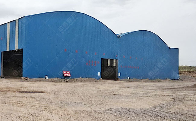 �r�a(ch��n)350-400������r���a(ch��n)��