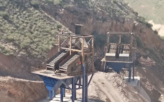 �r�a550-650��ʯ�����a��