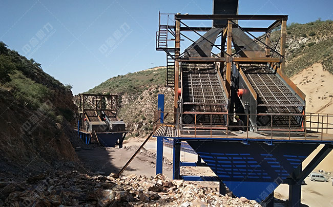 �r�a550-650��ʯ�����a��