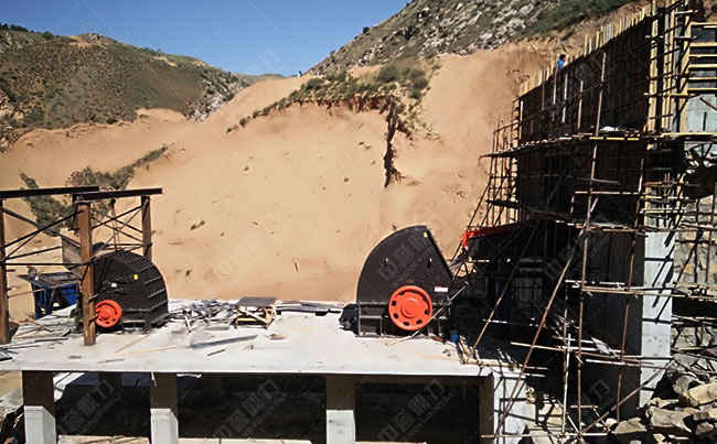 �r�a550-650��ʯ�����a��