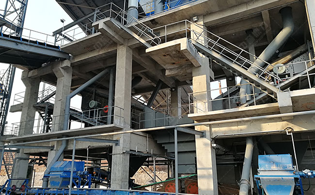 ���Kʡ��������ɽˮ���r(sh��)�a(ch��n)200����ɰ��