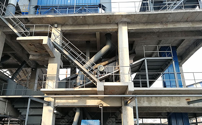 �r�a(ch��n)200����ɰ��