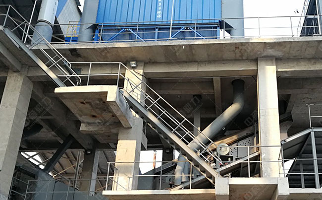 �r�a(ch��n)200����ɰ��