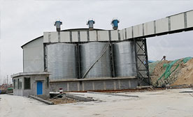 ���Kʡ��������ꖽ��ĕr�a(ch��n)1200��ʯ���������a(ch��n)��