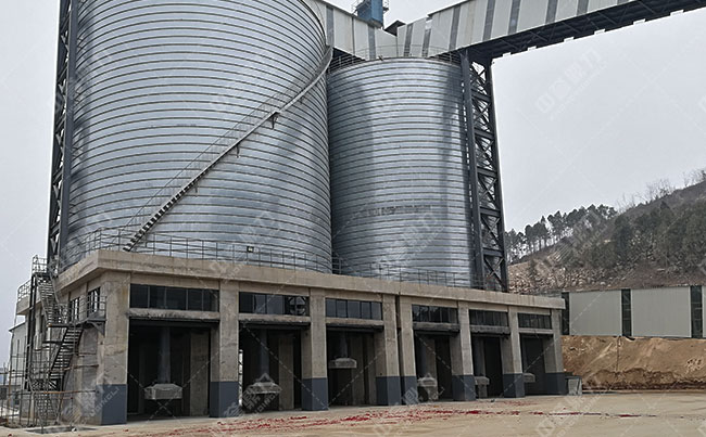 �r(sh��)�a(ch��n)1200��ʯ���������a(ch��n)��