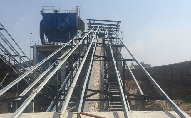 ���Kʡ��������ɽˮ�����޹�˾�r(sh��)�a(ch��n)500������r�������a(ch��n)��