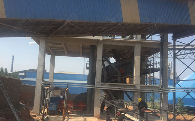 �r(sh��)�a(ch��n)500������r���鷽��