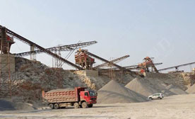 �㽭���ݕr�a(ch��n)1200��������ʯ���a(ch��n)��