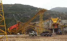 �F���F�(y��ng)һ���r(sh��)�a(ch��n)1200������ʯ���������a(ch��n)��