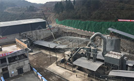 �F�����xͬ�dԴ���ĕr�a(ch��n)1000�����ϙC��ɰ���a(ch��n)���Ŀ