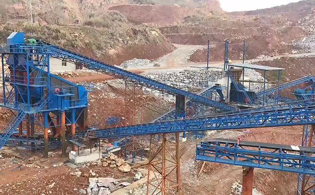 �r�a(ch��n)700��Ξʯ�V�a(ch��n)���a(ch��n)��