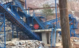 ����ʡ�Ž��°��h�r(sh��)�a(ch��n)700��Ξʯ�V�a(ch��n)���a(ch��n)��