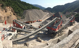 ���Cʡ��ԭ���P(gu��n)�ڕr(sh��)�a(ch��n)600-800��ɰʯ�������a(ch��n)��