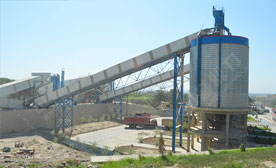 �ӱ����_��(li��n)ˮ���r�a(ch��n)1000���h(hu��n)����ɰʯ�ӹ����a(ch��n)��