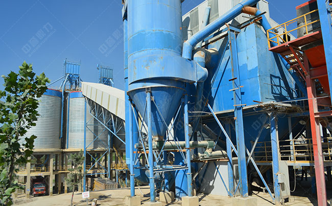 �r�a(ch��n)1000���h(hu��n)����ɰʯ�ӹ����a(ch��n)��