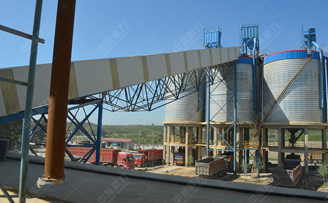 �r�a(ch��n)1000���h(hu��n)����ɰʯ�ӹ����a(ch��n)��