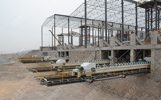 �r(sh��)�a(ch��n)3000��ɰʯ�������a(ch��n)��