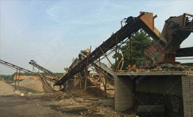 �����ԭ�r�a(ch��n)100������ʯ��ɳ���a(ch��n)��