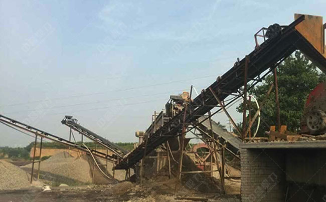 �r�a(ch��n)100������ʯ��ɳ���a(ch��n)��