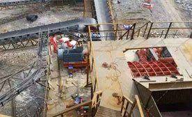 ɽ�������ծa(ch��n)�f(w��n)����ʯ���a(ch��n)��