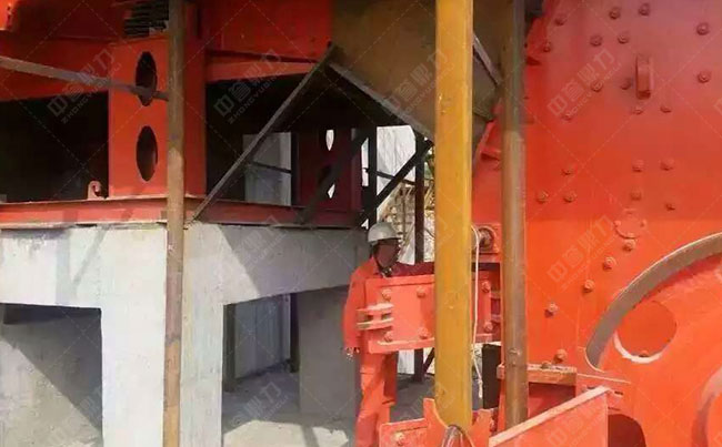 �ծa(ch��n)�f(w��n)����ʯ���a(ch��n)��