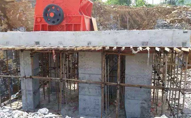 �r�a1200��ʯ��?gu��)rʯ�����a�����b�F��