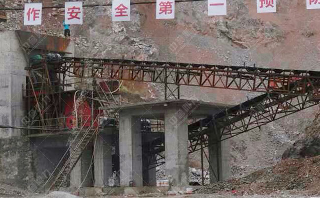 �ծa(ch��n)��ǧ������ʯ���a(ch��n)��