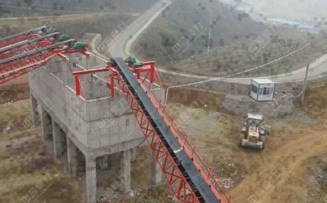 �ծa(ch��n)һ�f��ʯ�����a(ch��n)��