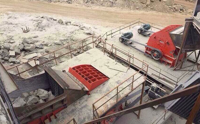 �r�a(ch��n)600-800��ɰʯ�����a(ch��n)��