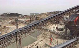 ���ջ����r�a(ch��n)600-800��ɰʯ�����a(ch��n)��