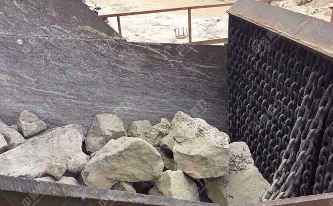 �r�a(ch��n)600-800��ɰʯ�����a(ch��n)��